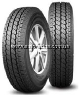Kapsen RS01 Durable Max
